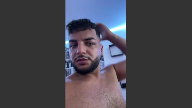 gayhot06 28-06-2025 Recorded Video bigcock