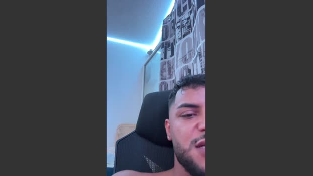 gayhot06 28-06-2025 Recorded Video Ass