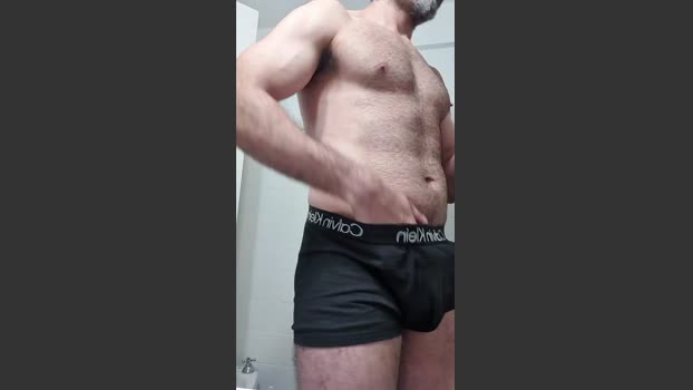 gaymuscle_ 27-06-2025 Recorded Video bigload
