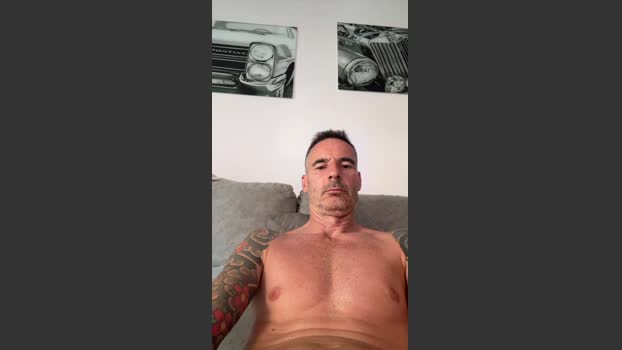 giorgio589 28-06-2025 Recorded Video bj-dildo