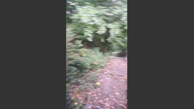 hotbody18y 28-06-2025 Recorded Video fingers