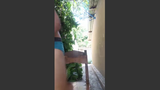 hotboy1955 28-06-2025 Recorded Video toy
