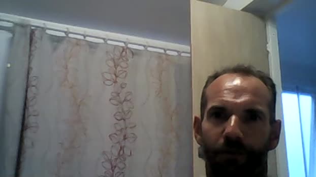 hotfrenchcho 27-06-2025 Recorded Video horny