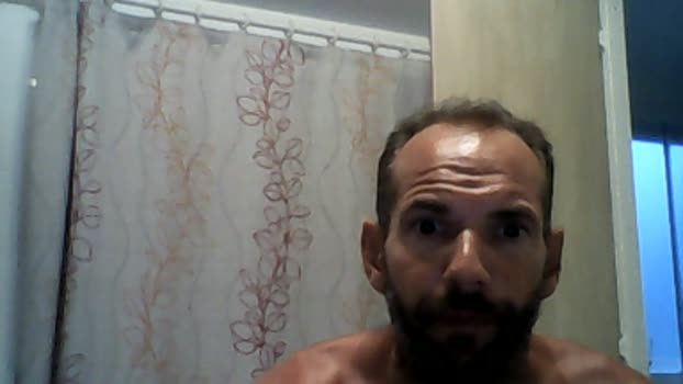 hotfrenchcho 27-06-2025 Recorded Video nude