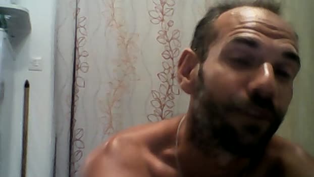 hotfrenchcho 27-06-2025 Recorded Video Download