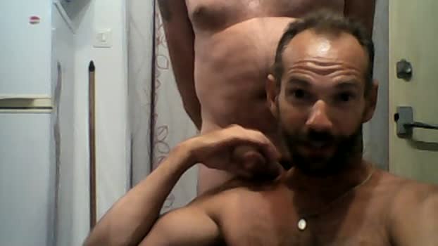 hotfrenchcho 27-06-2025 Recorded Video jackoff