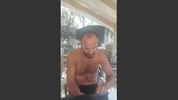 hotfrenchcho 28-06-2025 Recorded Video bigcock