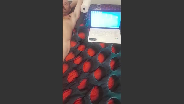 hotfrenchcho 28-06-2025 Recorded Video jerkoff