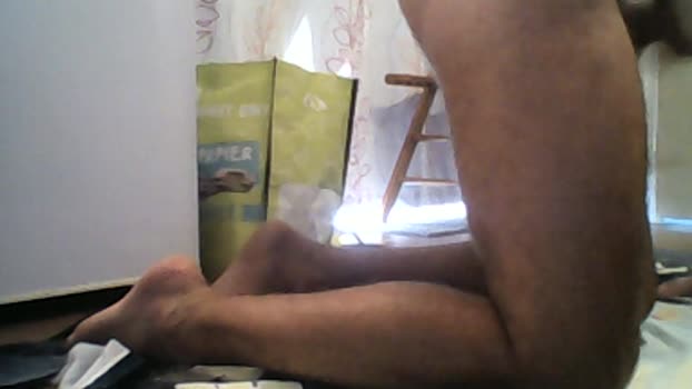 hotfrenchcho 28-06-2025 Recorded Video moan