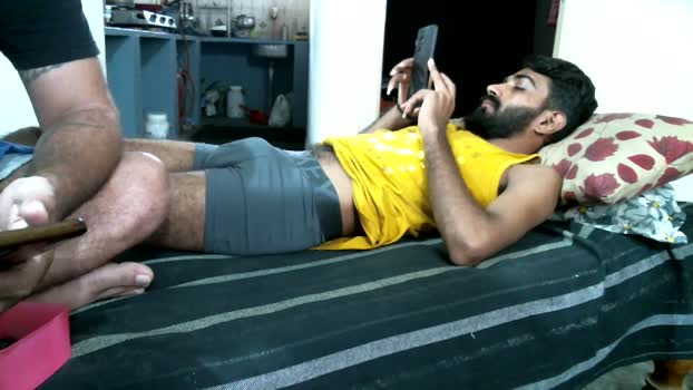 indian2000 28-06-2025 Recorded Video moan