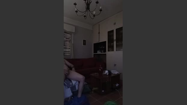ivis6 28-06-2025 Recorded Video sexybody