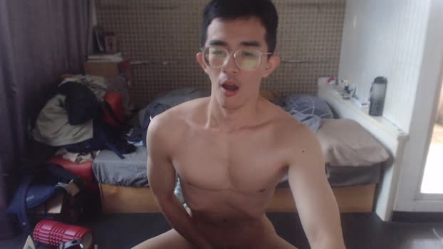 jason_KK 28-06-2025 Recorded Video strip