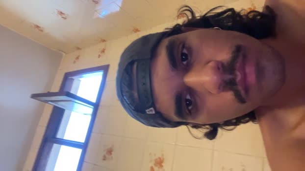 joao_xc 27-06-2025 Recorded Video fuckass
