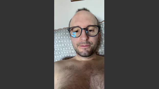 jobfeublanc 28-06-2025 Recorded Video twink