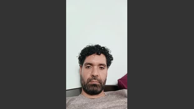 jorgeeeeeeeeee 28-06-2025 Recorded Video bigass