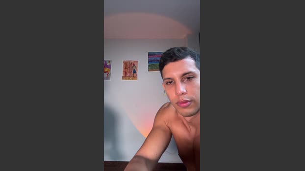 lodo_2 27-06-2025 Recorded Video hard