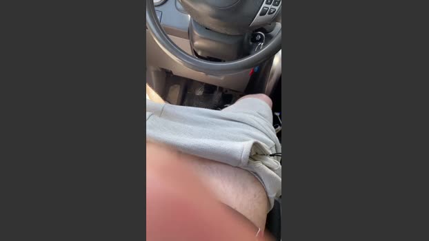 lucapublic 28-06-2025 Recorded Video jackoff