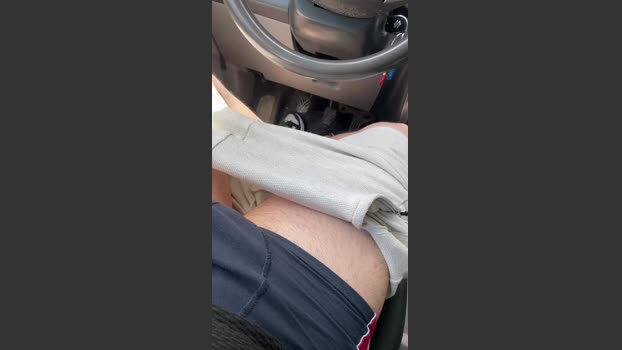 lucapublic 28-06-2025 Recorded Video ass