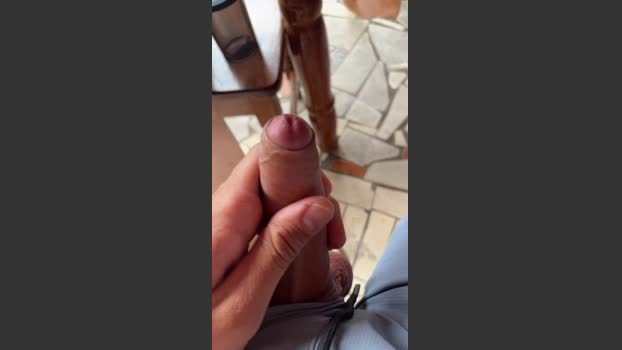 membrocm18 27-06-2025 Recorded Video show