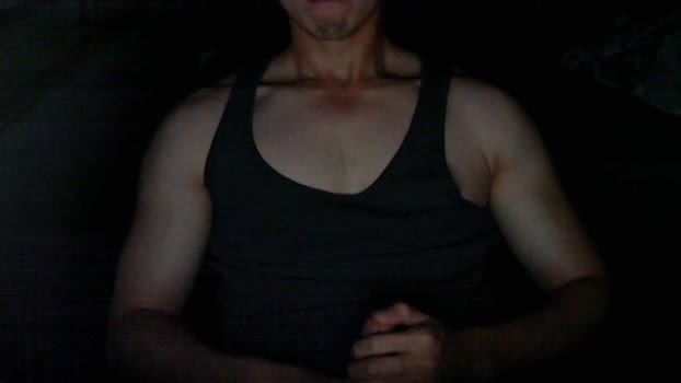 nick1786 27-06-2025 Recorded Video sexybody