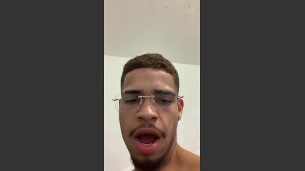 noitebruta 28-06-2025 Recorded Video big