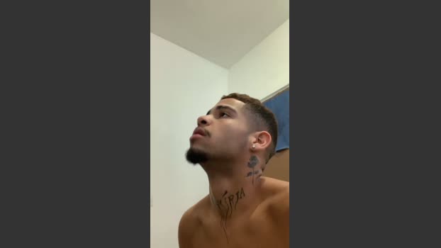 noitebruta 28-06-2025 Recorded Video lick