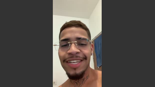 noitebruta 28-06-2025 Recorded Video fuck