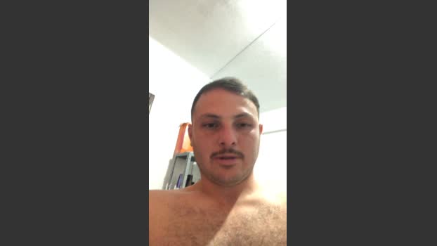 novinho1956 28-06-2025 Recorded Video sweet