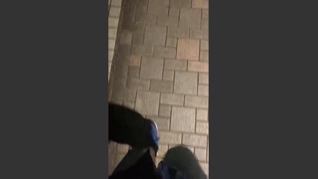 odoinu_wanwan 28-06-2025 Recorded Video wank