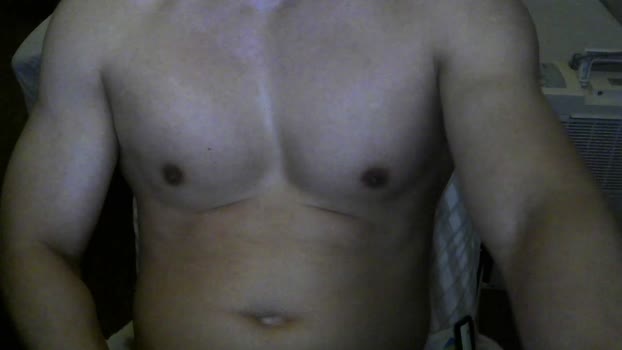 playhi1069 27-06-2025 Recorded Video sexy