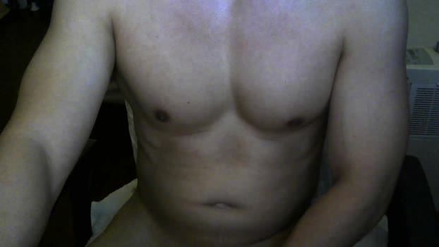 playhi1069 27-06-2025 Recorded Video show