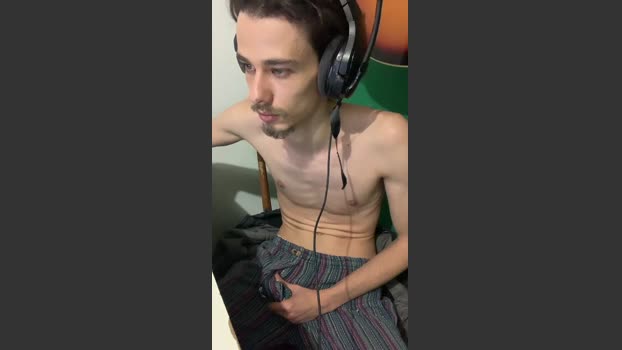 ppbrsexlove 28-06-2025 Recorded Video fuckher