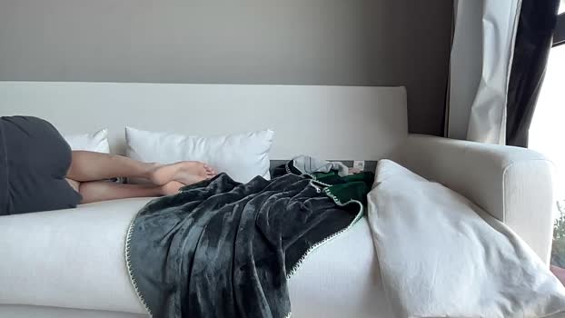 ragazzoxxl 28-06-2025 Recorded Video ass