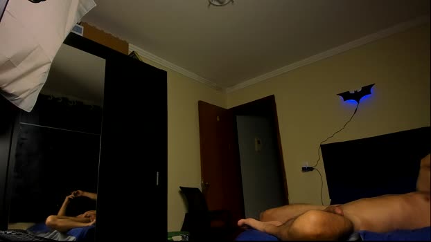 sexyflightz 28-06-2025 Recorded Video sexymale