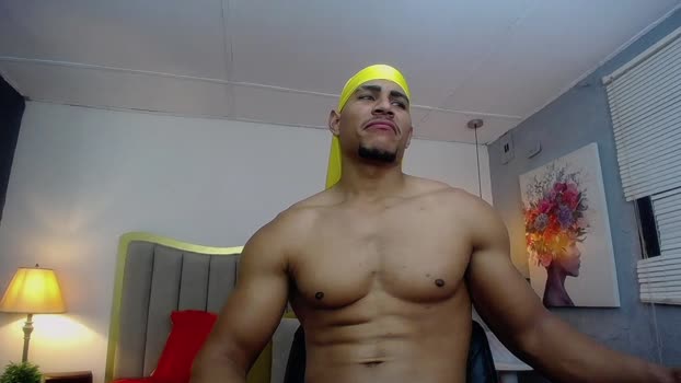 teddyfit_19cm 28-06-2025 Recorded Video toys