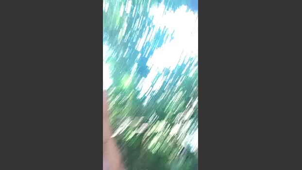 thingsbums 28-06-2025 Recorded Video big