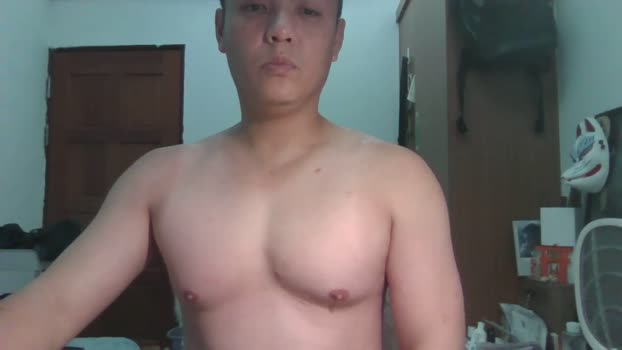 vul3196t 28-06-2025 Recorded Video Cam