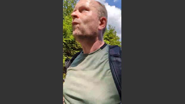 34yochemcock 29-06-2025 Recorded Video gay