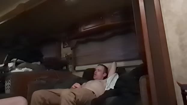 420_pdx 29-06-2025 Recorded Video big
