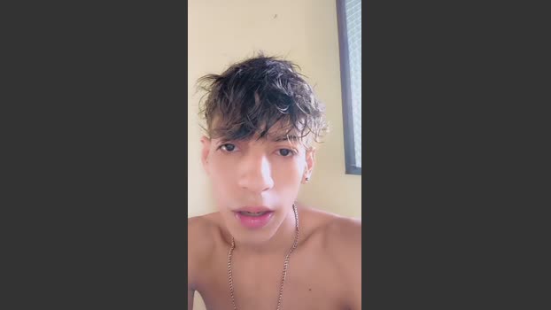 Angelbeth_02 28-06-2025 Recorded Video hot