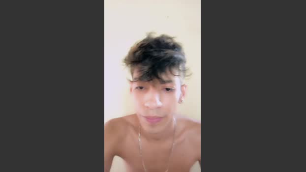 Angelbeth_02 28-06-2025 Recorded Video bigballs