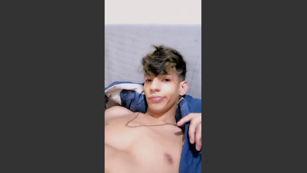 Angelbeth_02 29-06-2025 Recorded Video sexyfeet
