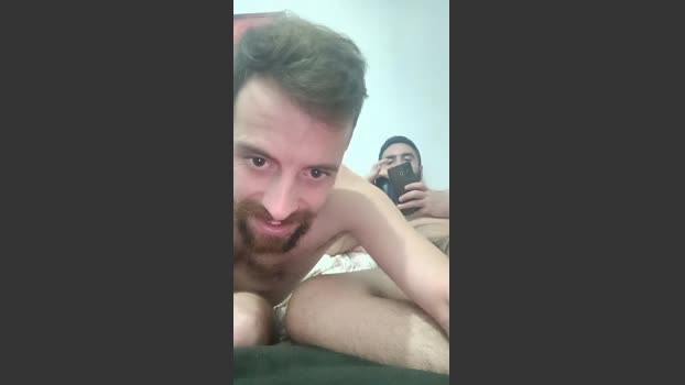 BRhugedick 29-06-2025 Recorded Video striptease