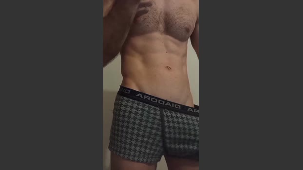 Belv4 29-06-2025 Recorded Video bigass