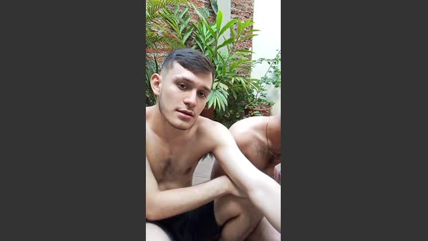 Billyytomy 28-06-2025 Recorded Video beautiful