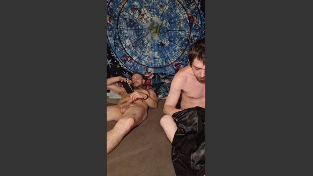 Cpl4trans69 29-06-2025 Recorded Video strip