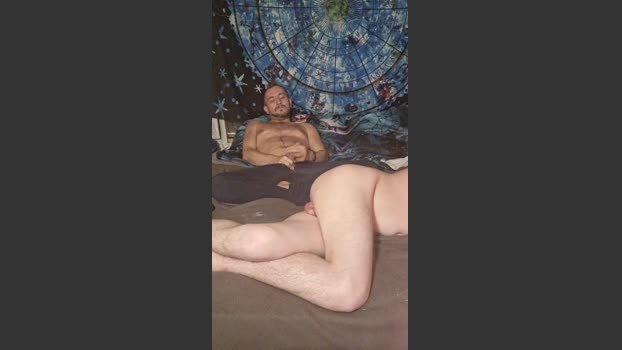 Cpl4trans69 29-06-2025 Recorded Video natural