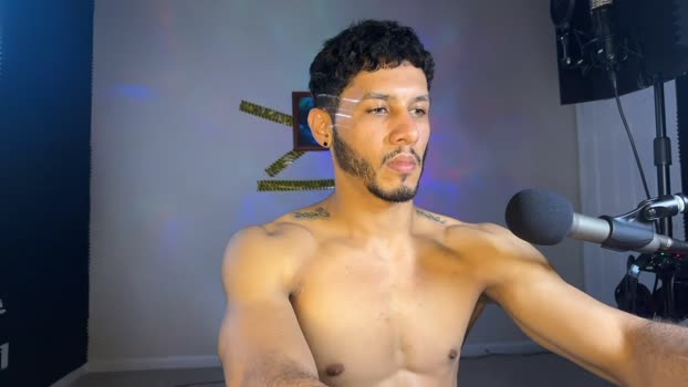 DamnKevin 28-06-2025 Recorded Video Ass