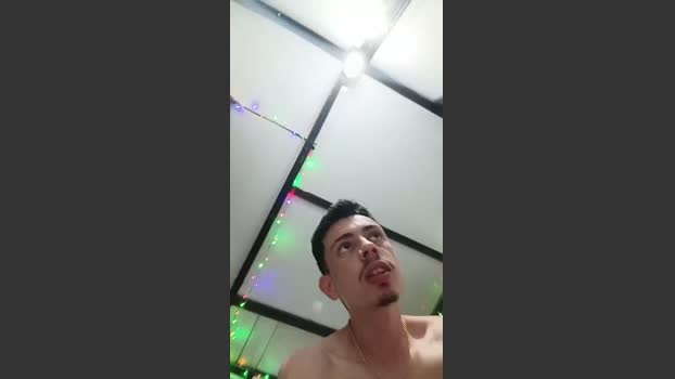 Danny_santa 28-06-2025 Recorded Video toys