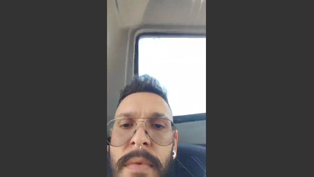 Dom_Marrento 29-06-2025 Recorded Video analtoy